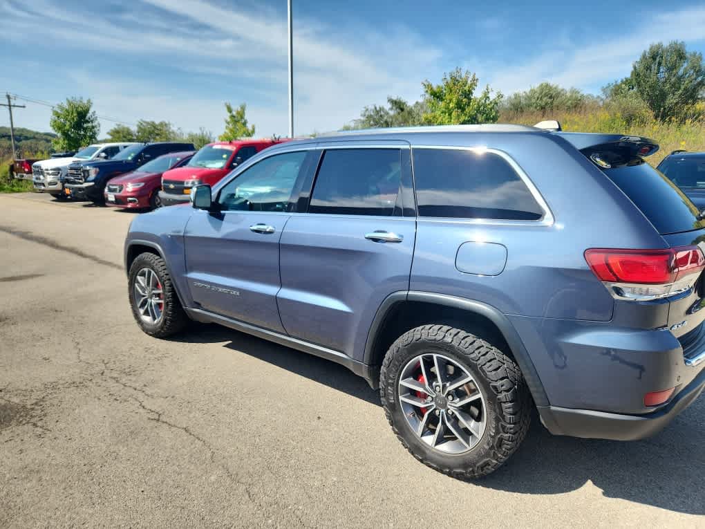 jeep grand cherokee 2020 1C4RJFBG9LC200153 image jeep grand cherokee 2020 1C4RJFBG9LC200153 image